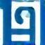 LinkedIn Icon